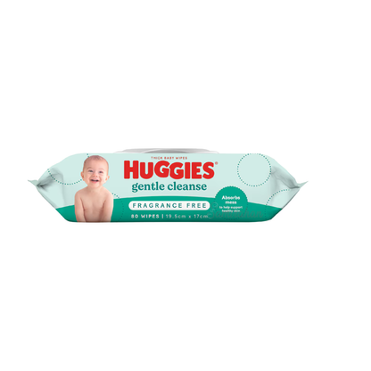 Huggies Baby Wipes Fragrance Free imported Australia authentic genuine premium brand online shop cheapest Dhaka Chittagong Sylhet Bangladesh low price in bd Magura Jamalpur Bhola Bagerhat Kishoreganj Rangpur