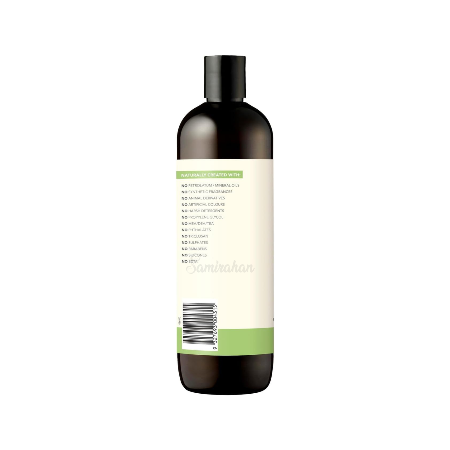 Sukin Lime Coconut Body Wash imported Australia authentic best genuine premium vegan body cleanser natural skincare online shop BD Dhaka Bangladesh low price Basundhara Residential Area Banani Super Market Mirpur Tongi Kurmitola