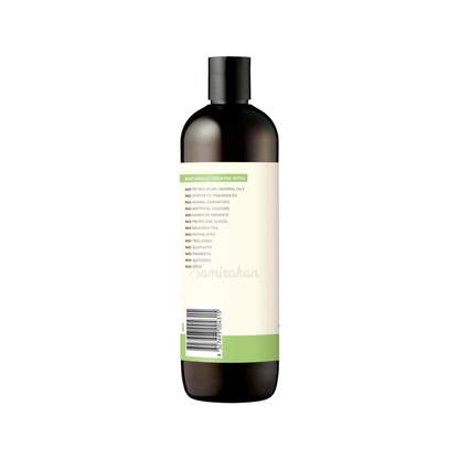 Sukin Lime Coconut Body Wash imported Australia authentic best genuine premium vegan body cleanser natural skincare online shop BD Dhaka Bangladesh low price Basundhara Residential Area Banani Super Market Mirpur Tongi Kurmitola