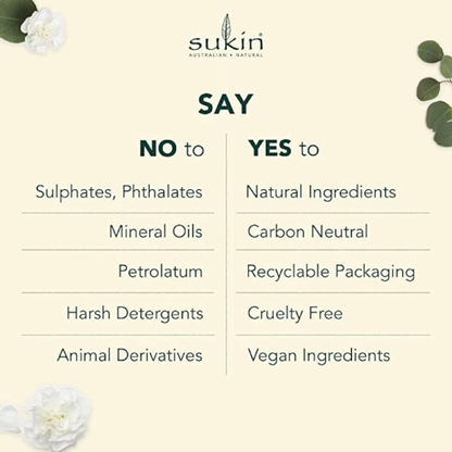 Sukin Pineapple Coconut Body Wash imported Australia best low price authentic genuine premium vegan body cleanser natural skincare online shop Dhaka Bangladesh Daraz Ailibaba Amazon aarong yellow sailor le reve I phone Foodpanda pathao uber