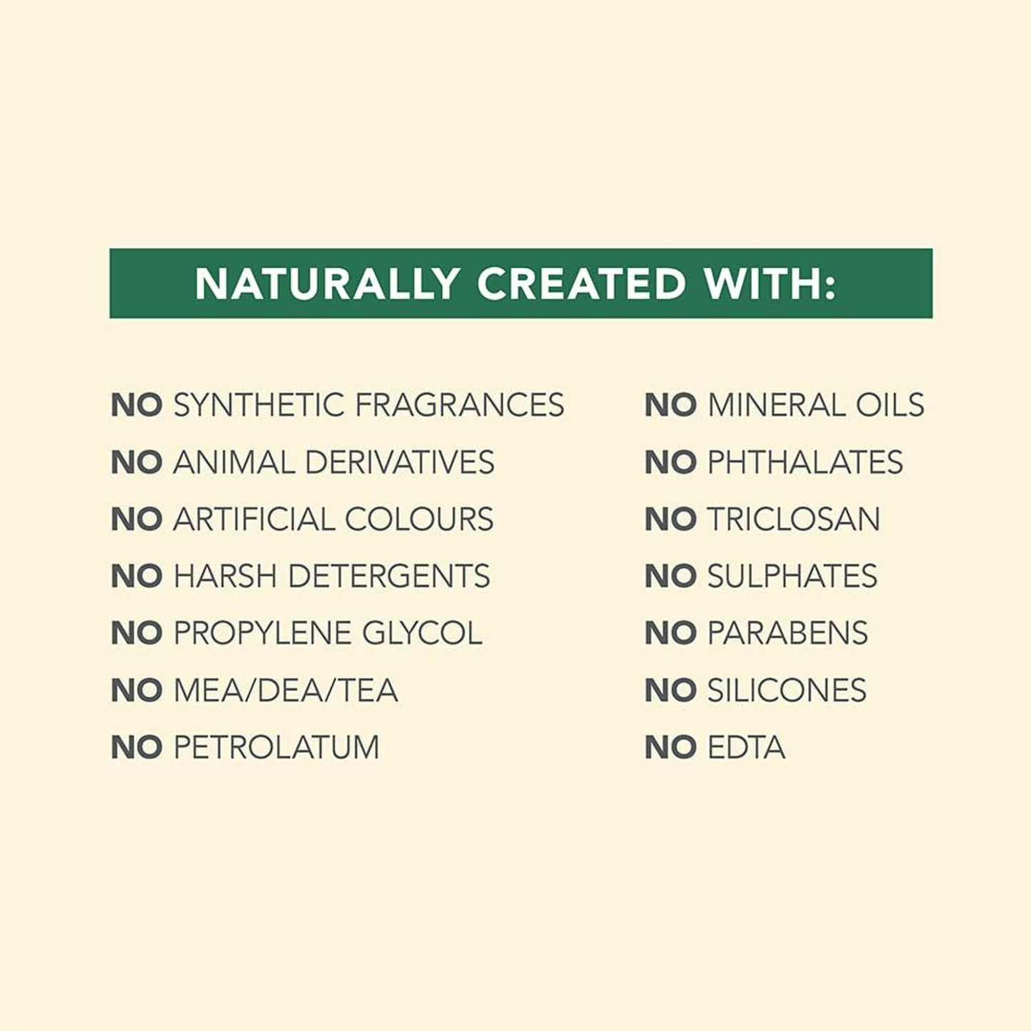 Sukin Coconut Pineapple Body Lotion imported Australia authentic genuine premium vegan moisturiser skincare online shop Dhaka Bangladesh low price Best Product Sirajganj Satkhira Kaliakair Senbagh Ukhiya Narayanganj