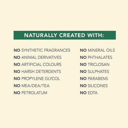 Sukin Coconut Pineapple Body Lotion imported Australia authentic genuine premium vegan moisturiser skincare online shop Dhaka Bangladesh low price Best Product Sirajganj Satkhira Kaliakair Senbagh Ukhiya Narayanganj