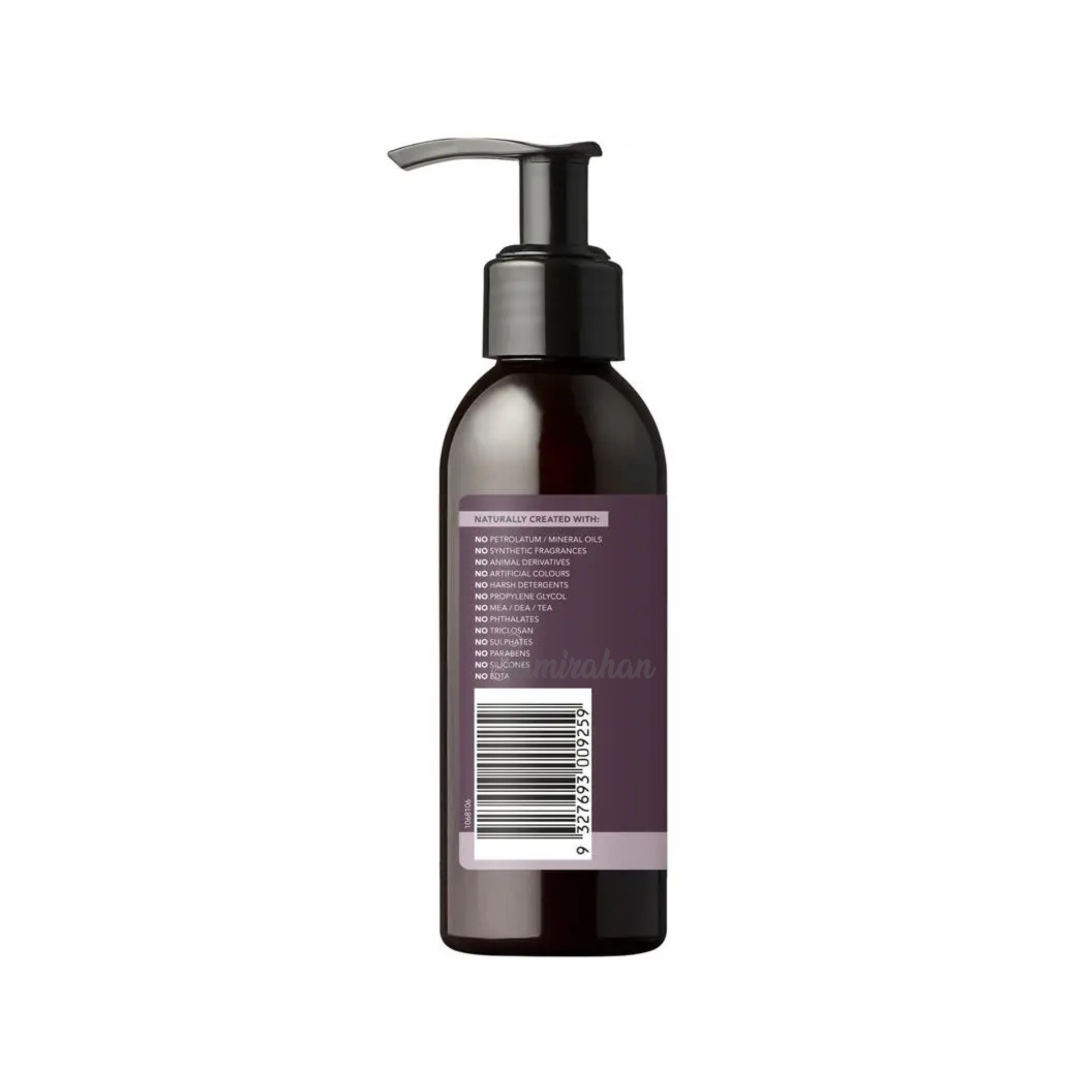 Sukin Micro Exfoliating Cleanser imported Australia authentic genuine premium AHA face wash anti ageing vegan skincare online shop BD Dhaka Bangladesh Shonir Akhra Sayedabad Wari Lalbagh Tejgaon Niketan DNCC Badda Rupnagar