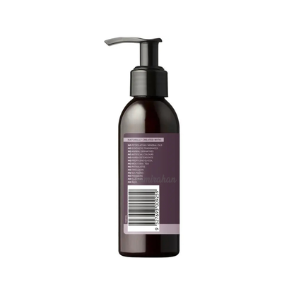Sukin Micro Exfoliating Cleanser imported Australia authentic genuine premium AHA face wash anti ageing vegan skincare online shop BD Dhaka Bangladesh Shonir Akhra Sayedabad Wari Lalbagh Tejgaon Niketan DNCC Badda Rupnagar