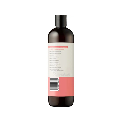Sukin Volumising Conditioner imported Australia authentic genuine premium fine limp hair volume vegan haircare online shop BD Bangladesh low price best product Tangail Jhenaidah Keraniganj Beanibazar Chattogram Chittagong