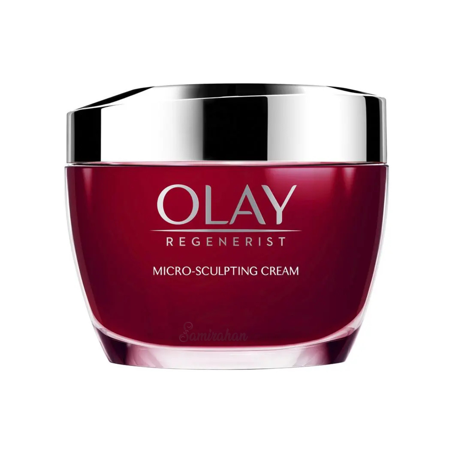 Olay Regenerist Anti Aging Micro Sculpting Face Cream Moisturiser skincare Best import Dark spot Serum authentic original brand premium Australia low price BD