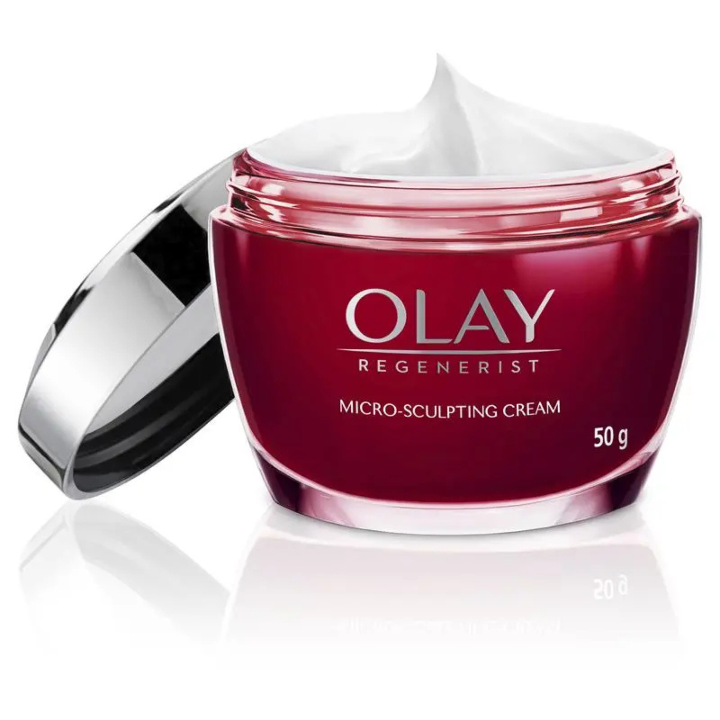 Olay Regenerist Anti Aging Micro Sculpting Face Cream Moisturiser skincare Best import Dark spot Serum authentic original brand premium Australia low price BD
