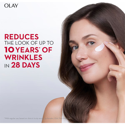 Olay Regenerist Micro Sculpting Face Cream Moisturizer skincare Best import Dark spot Serum authentic original genuine brand premium Australia low price in BD