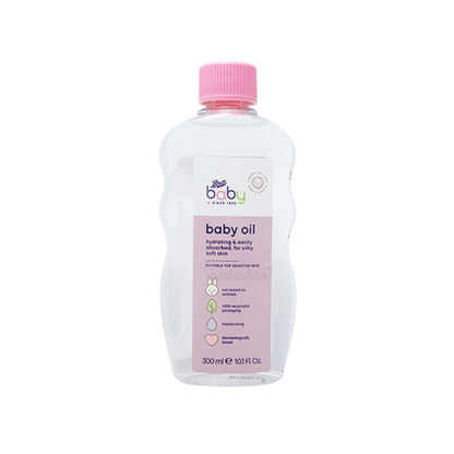 Boots Baby Oil Silky Soft Skin kids child Gel bath savan Dust natural germ clean skin Liquid Soap soft Best original import UK Body wash premium low price in bd Notun Bazar Vatara Baridhara Nadda Pallabi Farmgate Motijheel Golapbag