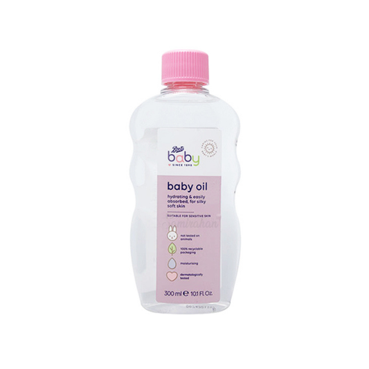 Boots Baby Oil Silky Soft Skin kids child Gel bath savan Dust natural germ clean skin Liquid Soap soft Best original import UK Body wash premium low price in bd Notun Bazar Vatara Baridhara Nadda Pallabi Farmgate Motijheel Golapbag