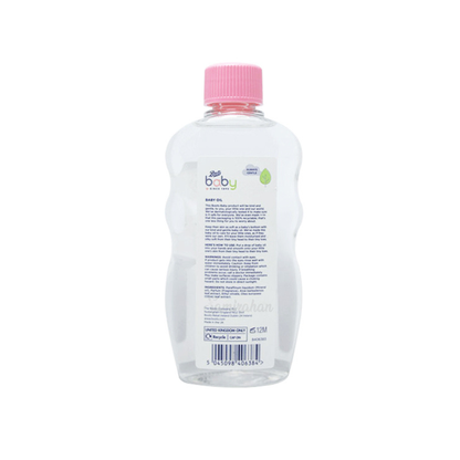 Boots Baby Oil Silky Soft Skin kids child Gel bath savan Dust natural germ clean skin Liquid Soap soft Best original import UK Body wash premium low price in bd Aminbazar Gabtali Adabar Mohammadpur Shewrapara Kazipara Jatra Bari Gandaria