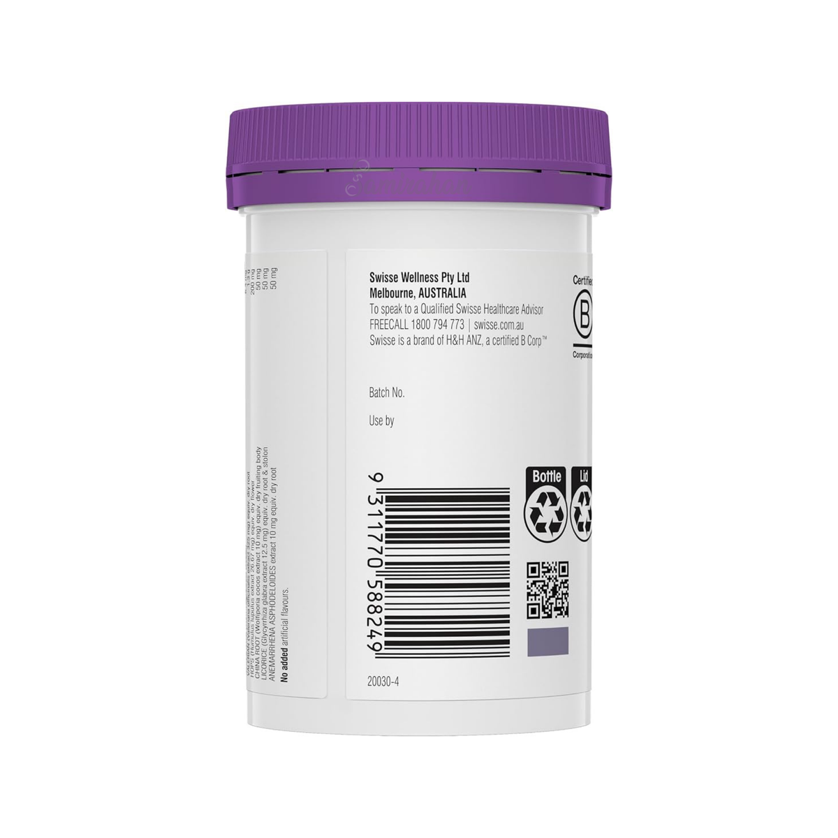 Swisse Ultiboost Sleep Tablets Best import Australia skin authentic original health bone Biotin energy Zinc vegetarian tension premium brand low price in BD  Aminbazar Gabtali Adabar Mohammadpur Shewrapara Kazipara Jatra Bari Gandaria