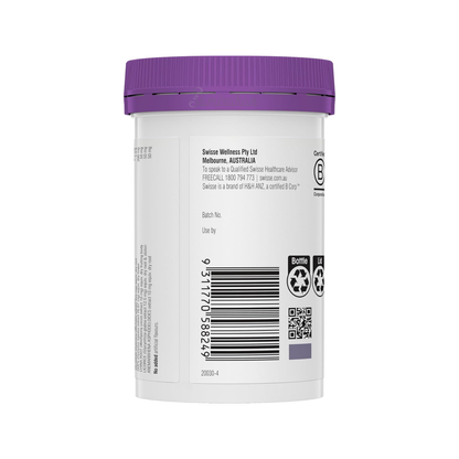 Swisse Ultiboost Sleep Tablets Best import Australia skin authentic original health bone Biotin energy Zinc vegetarian tension premium brand low price in BD  Aminbazar Gabtali Adabar Mohammadpur Shewrapara Kazipara Jatra Bari Gandaria