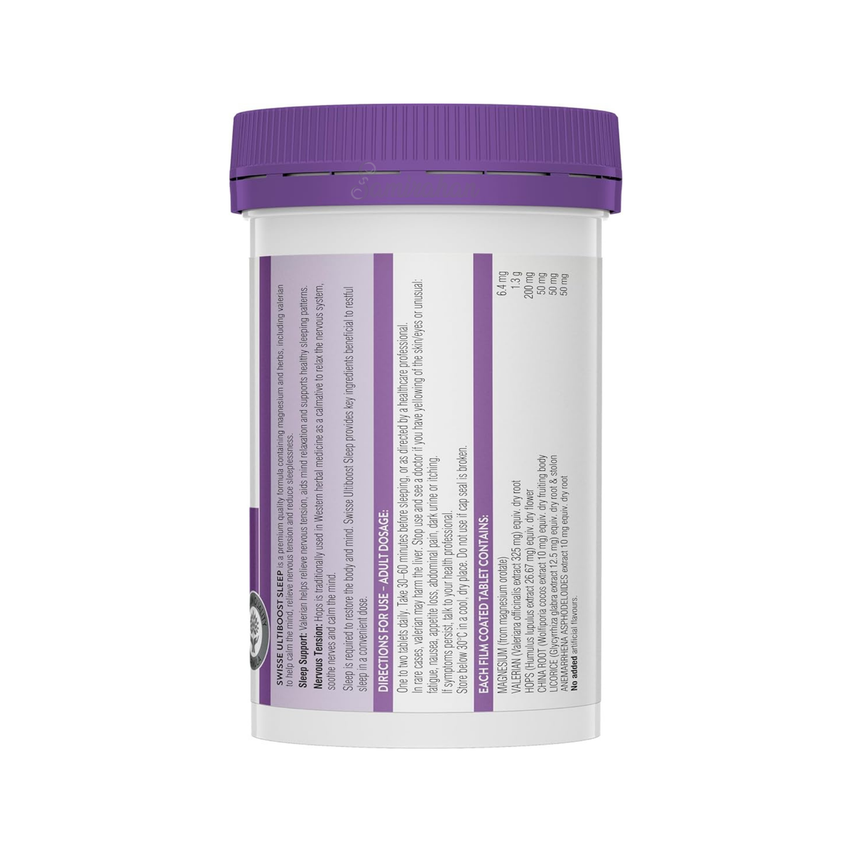 Swisse Ultiboost Sleep Tablets Best import Australia skin authentic original health bone Biotin energy Zinc vegetarian tension premium brand low price in BD  Khilkhet Nikunja Kuril Mohakhali DOHS Kalabagan Dhanmondi Keraniganj