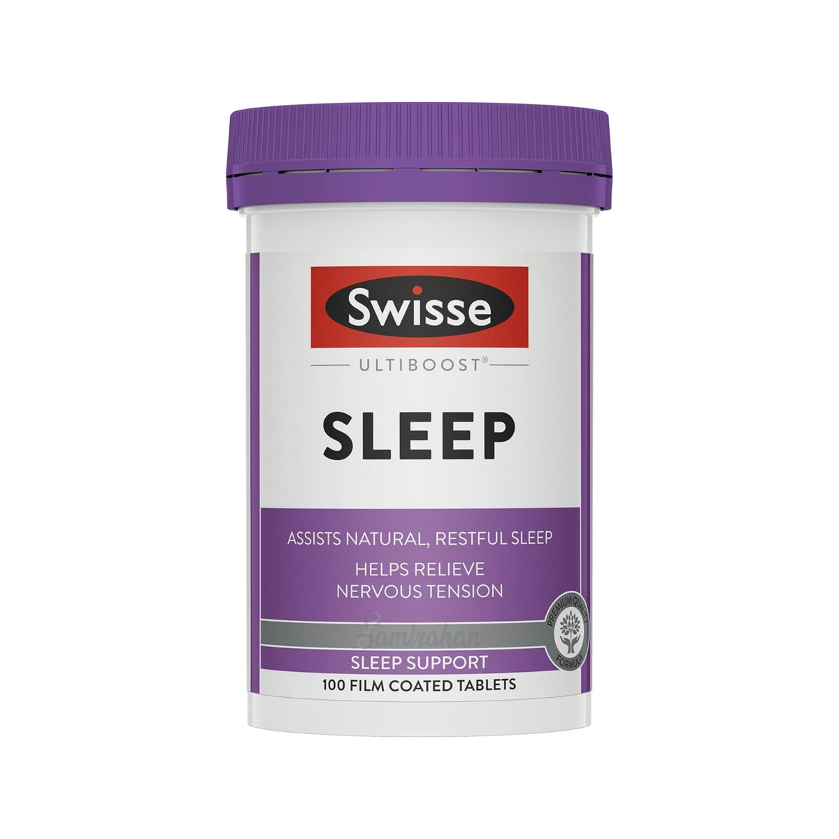 Swisse Ultiboost Sleep Tablets Best import Australia skin authentic original health bone Biotin energy Zinc vegetarian tension premium brand low price in BD  Basundhara Residential Area Banani Super Market Mirpur Tongi Kurmitola