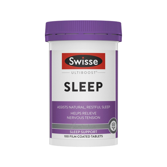 Swisse Ultiboost Sleep Tablets Best import Australia skin authentic original health bone Biotin energy Zinc vegetarian tension premium brand low price in BD  Basundhara Residential Area Banani Super Market Mirpur Tongi Kurmitola