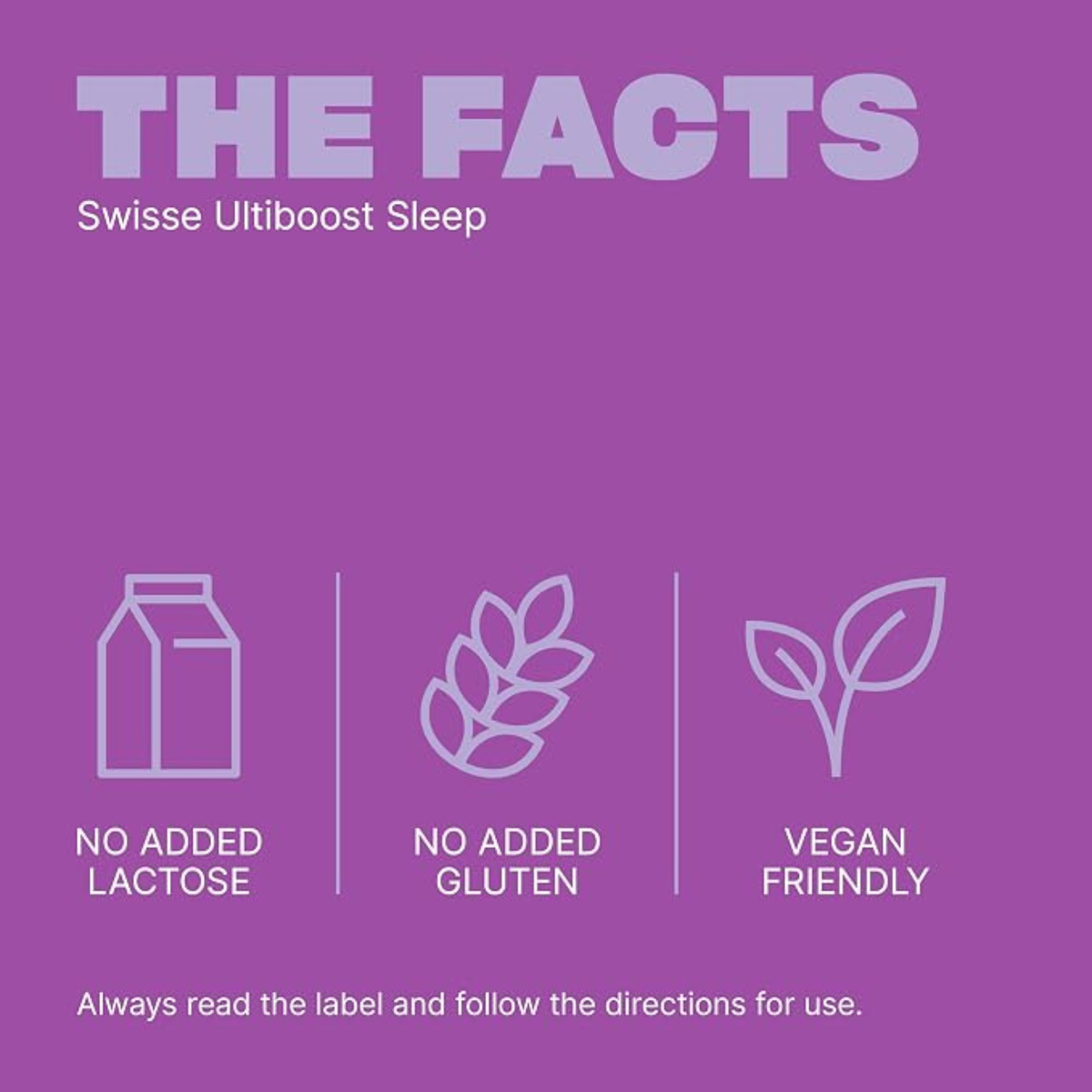 Swisse Ultiboost Sleep Tablets Best import Australia skin authentic original health bone Biotin energy Zinc vegetarian tension premium brand low price in BD  Daraz Ailibaba Amazon aarong yellow sailor le reve I phone Foodpanda pathao uber