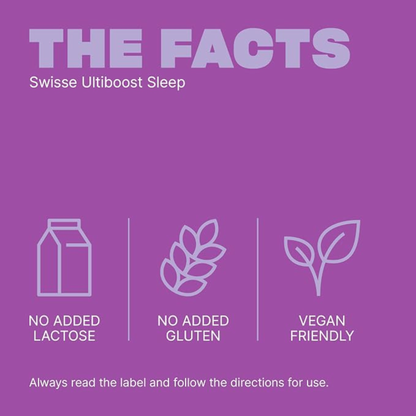Swisse Ultiboost Sleep Tablets Best import Australia skin authentic original health bone Biotin energy Zinc vegetarian tension premium brand low price in BD  Daraz Ailibaba Amazon aarong yellow sailor le reve I phone Foodpanda pathao uber