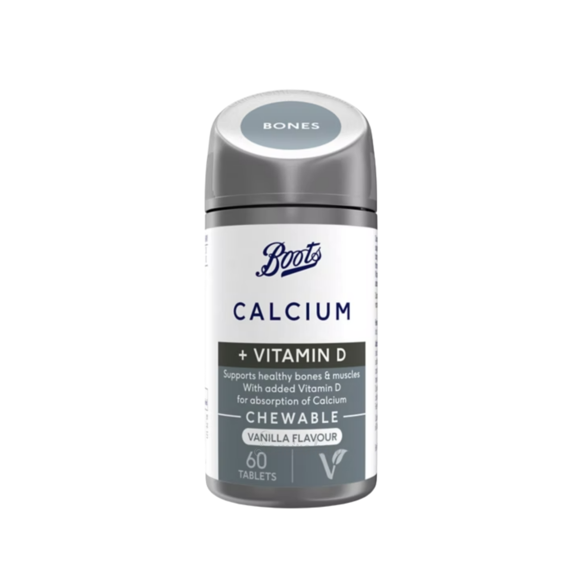Boots Calcium Vitamin D UK bone muscle supplement imported Australia UK authentic genuine premium brand online shop cheapest price BD Dhaka Chittagong Sylhet Gaibandha Panchagarh Thakurgaon Mirpur Sylhet