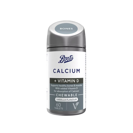 Boots Calcium Vitamin D UK bone muscle supplement imported Australia UK authentic genuine premium brand online shop cheapest price BD Dhaka Chittagong Sylhet Gaibandha Panchagarh Thakurgaon Mirpur Sylhet