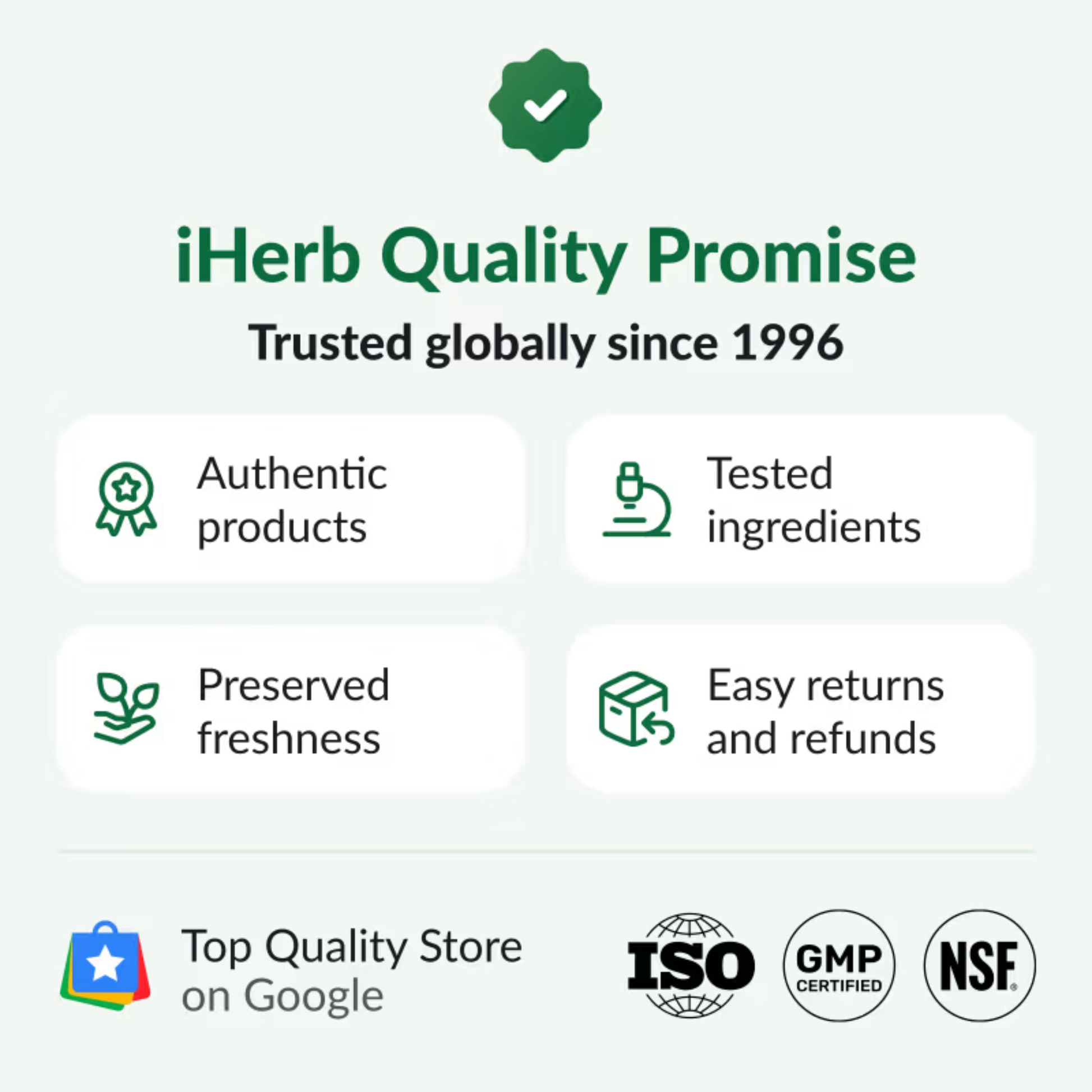 Kabrita Goat Milk-Based Toddler Nutrition Prebiotics 12 Months kids Halal best imported genuine authentic UK baby food dudh healthy feed low price in Dhaka BD Halal best imported genuine authentic UK safe food nutrition dudh healthy feed low price in Dhaka BD Shanti Nagar Savar Nawabganj Dohar Banaripara Bakerganj