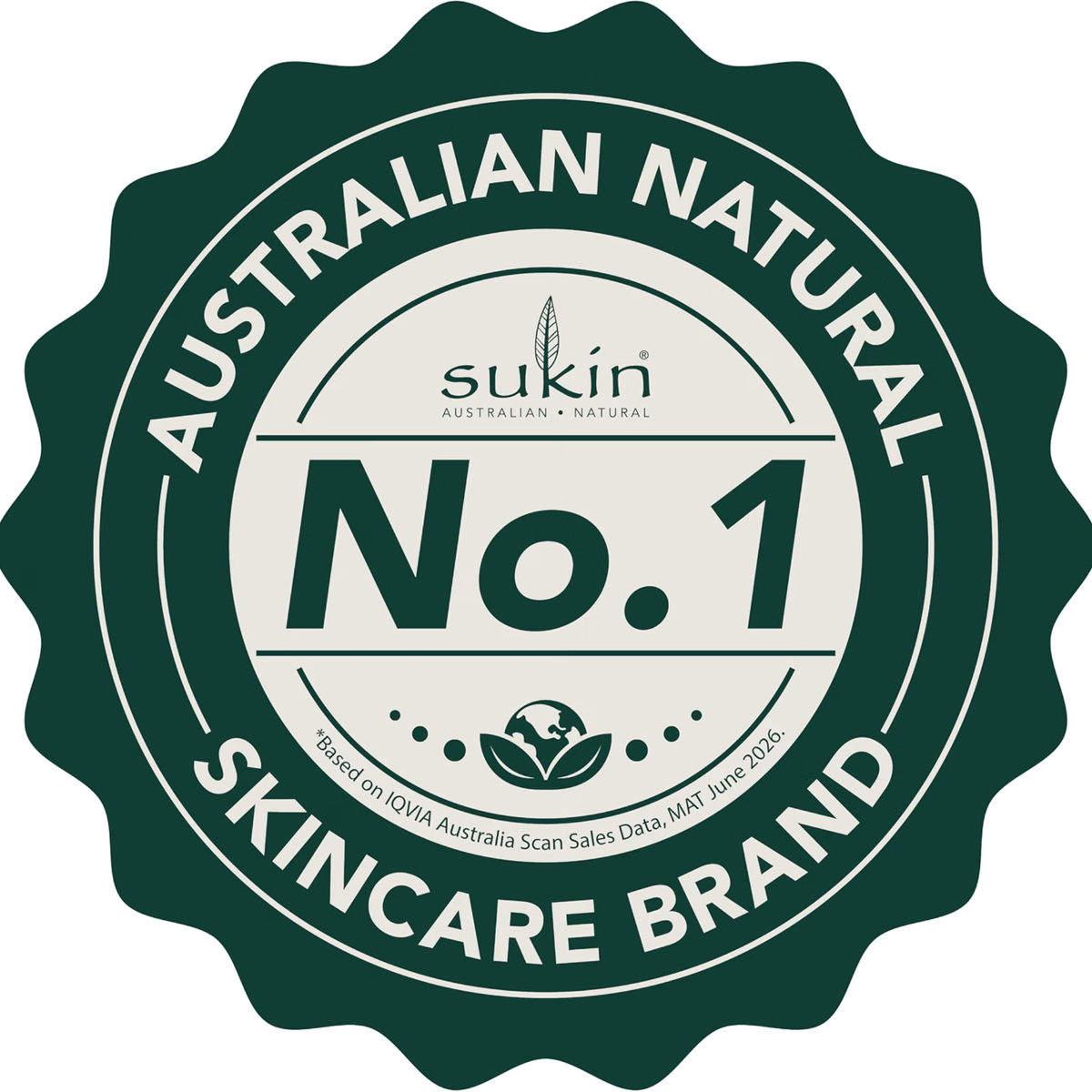 Sukin Blemish Control 4-Step Skincare Kit Clearing Facial Wash Pore Perfecting Toner Spot Banishing Gel Oil Free Moisturiser imported Australia authentic Dhaka Magura Jamalpur Bhola Bagerhat Kishoreganj Rangpur