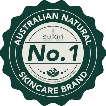 Sukin Blemish Control 4-Step Skincare Kit Clearing Facial Wash Pore Perfecting Toner Spot Banishing Gel Oil Free Moisturiser imported Australia authentic Dhaka Magura Jamalpur Bhola Bagerhat Kishoreganj Rangpur