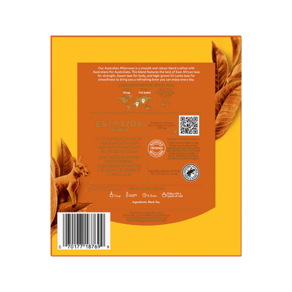 Twinings Australian Afternoon Black Tea natural caffeine free focus calm blend organic Root Best authentic import Australia UK instant strong cheap price in bd Shonir Akhra Sayedabad Wari Lalbagh Tejgaon Niketan DNCC Badda Rupnagar