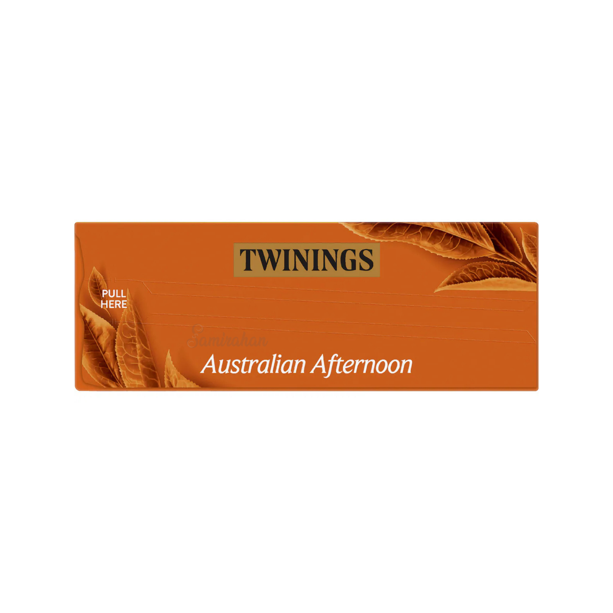 Twinings Australian Afternoon Black Tea natural caffeine free focus calm blend organic Root Best authentic import Australia UK instant strong cheap price in bd Tangail Jhenaidah Keraniganj Beanibazar Chattogram Chittagong
