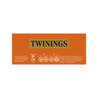 Twinings Australian Afternoon Black Tea natural caffeine free focus calm blend organic Root Best authentic import Australia UK instant strong cheap price in bd Daraz Ailibaba Amazon aarong yellow sailor le reve I phone Foodpanda pathao uber