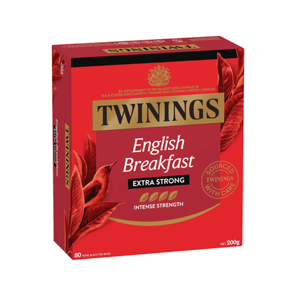 Twinings English Breakfast Strong Tea natural caffeine free focus calm blend organic Root Best authentic import Australia UK instant strong cheap price in bd Khilkhet Nikunja Kuril Mohakhali DOHS Kalabagan Dhanmondi Keraniganj
