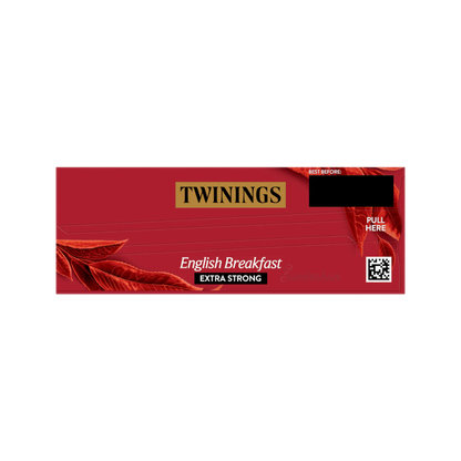 Twinings English Breakfast Strong Tea natural caffeine free focus calm blend organic Root Best authentic import Australia UK instant strong cheap price in bd Shonir Akhra Sayedabad Wari Lalbagh Tejgaon Niketan DNCC Badda Rupnagar