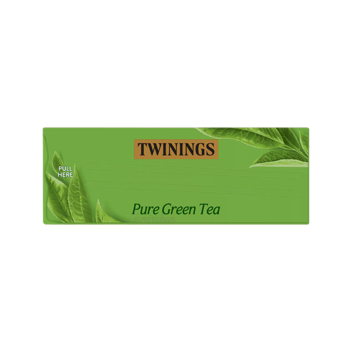 Twinings Natural green tea imported Australia authentic premium brand online shop cheapest price BD Dhaka Chittagong Sylhet Bangladesh antioxidants 100 bags Sirajganj Satkhira Kaliakair Senbagh Ukhiya Narayanganj