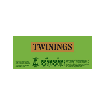Twinings Natural green tea imported Australia authentic premium brand online shop cheapest price BD Dhaka Chittagong Sylhet Bangladesh Daraz Ailibaba Amazon aarong yellow sailor le reve I phone Foodpanda pathao uberantioxidants 100 bags