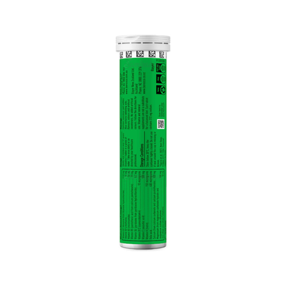 Berocca Energy Vitamin B C Effervescent Multivitamin Drink Berry immunity mental strength Best genuine premium quality absorption calcium import low price in BD Aminbazar Gabtali Adabar Mohammadpur Shewrapara Kazipara Jatra Bari Gandaria