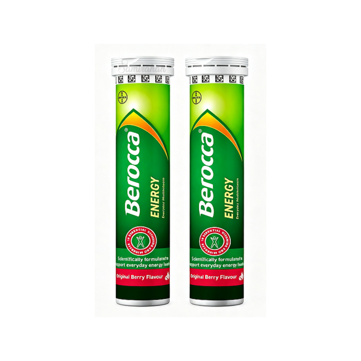 Berocca Energy Vitamin B C Effervescent Multivitamin Drink Berry immunity mental strength Best genuine premium quality absorption calcium import low price in BD Khilkhet Nikunja Kuril Mohakhali DOHS Kalabagan Dhanmondi Keraniganj