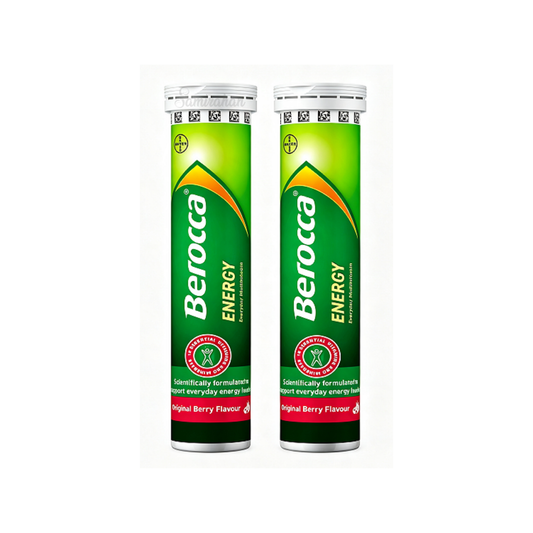 Berocca Energy Vitamin B C Effervescent Multivitamin Drink Berry immunity mental strength Best genuine premium quality absorption calcium import low price in BD Khilkhet Nikunja Kuril Mohakhali DOHS Kalabagan Dhanmondi Keraniganj