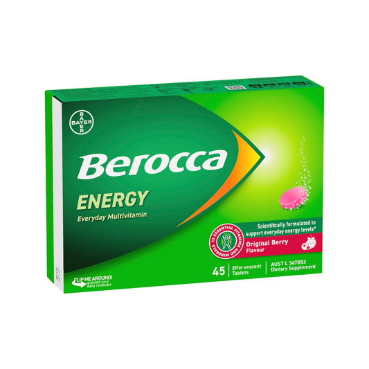 Berocca Energy Vitamin B C Effervescent Multivitamin Drink Berry immunity mental strength Best genuine premium quality absorption calcium import low price in BD Aminbazar Gabtali Adabar Mohammadpur Shewrapara Kazipara Jatra Bari Gandaria