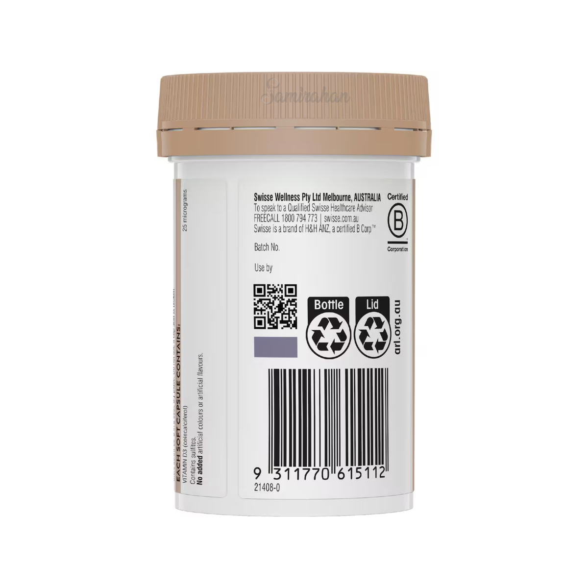 Swisse Ultiboost Vitamin D Supports Bone & Teeth premium formula support healthy muscle relieve strong health Best imported Australian authentic low price in bd