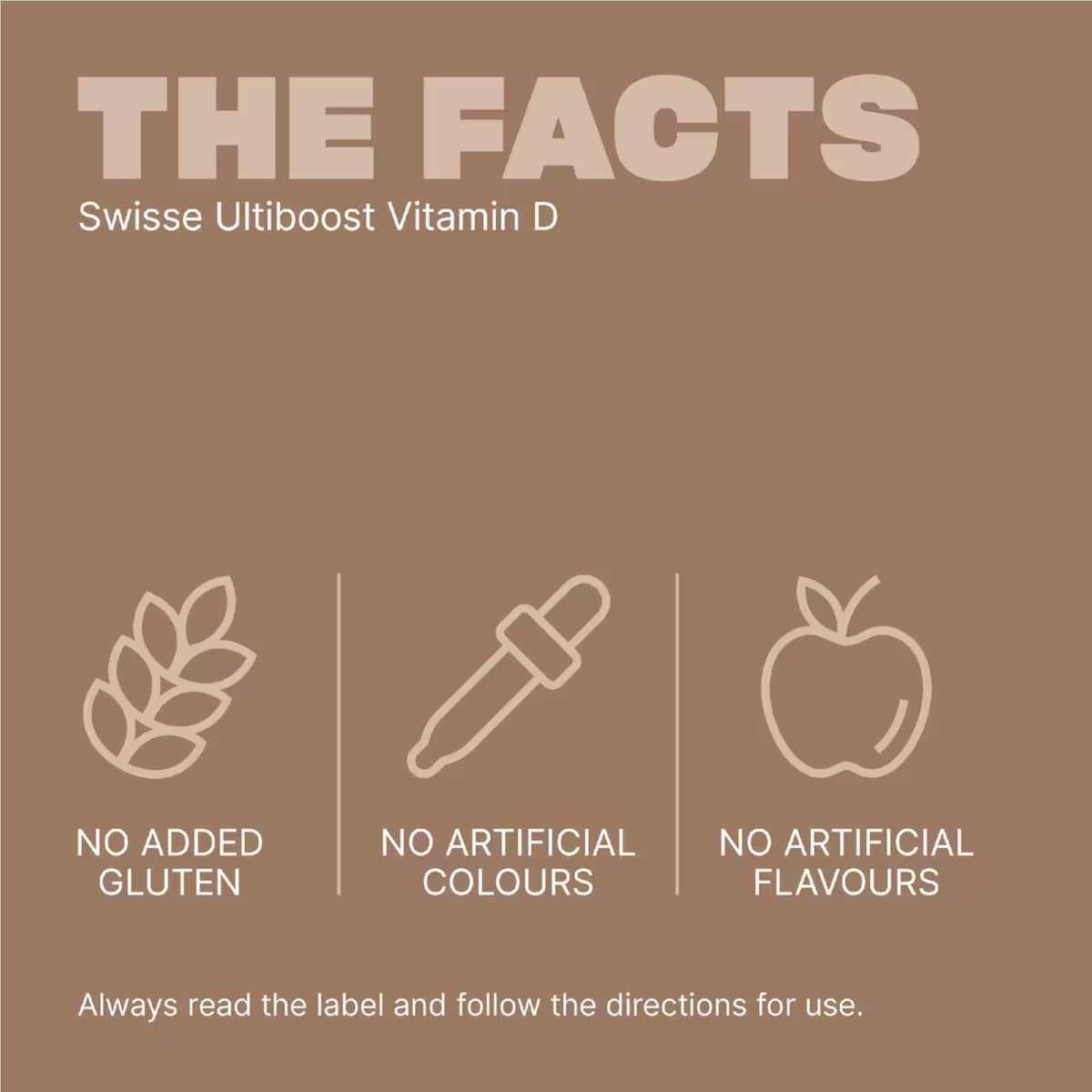 Swisse Ultiboost Vitamin D Supports Bone & Teeth premium formula support healthy muscle relieve strong health Best imported Australian authentic low price in bd