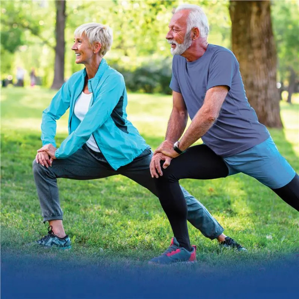 Dencorub Arthritis Cream joint pain relief imported Australia authentic premium brand online shop BD Dhaka Chittagong Sylhet Bangladesh Trolamine Salicylate Basundhara Residential Area Banani Super Market Mirpur Tongi Kurmitola