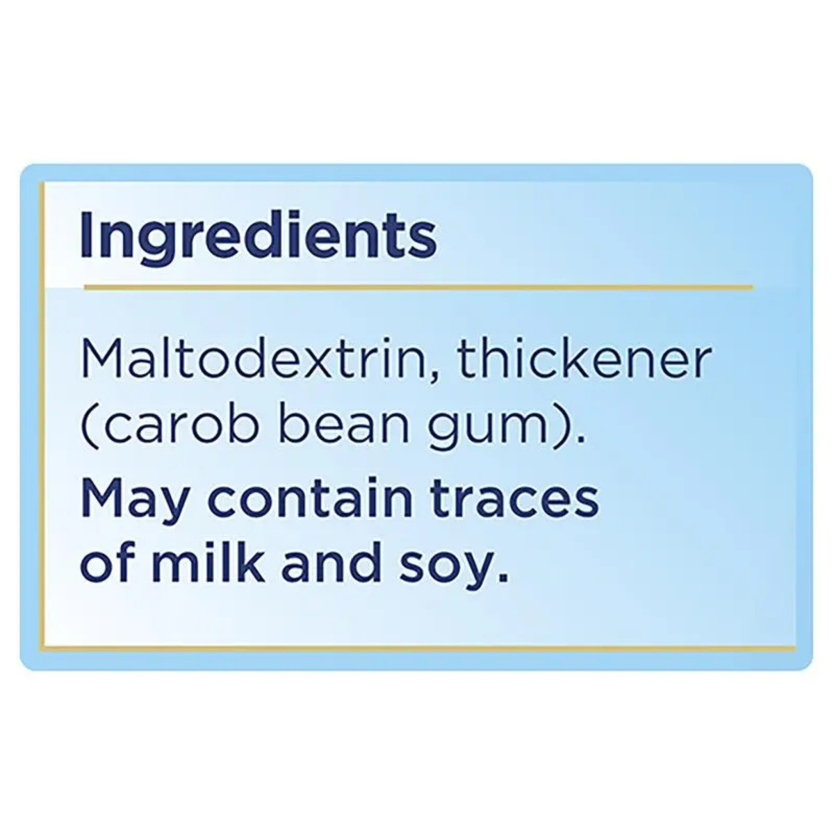 Aptamil Feeding Thickener Infants Mild Reflux authentic nutrition premium baby milk formula healthy food natural cow breast organic Best Import cheap price bd