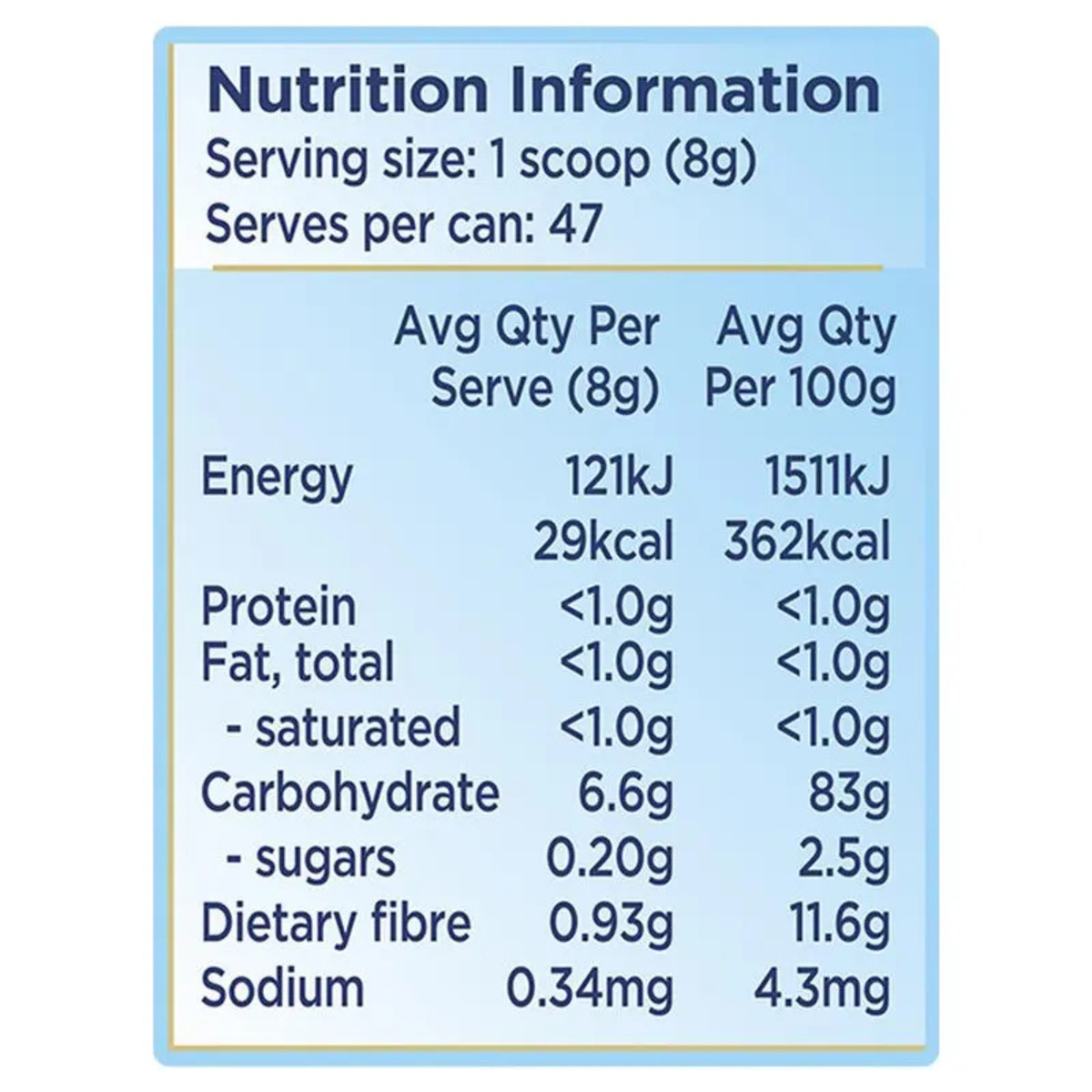 Aptamil Feeding Thickener Infants Mild Reflux authentic nutrition premium baby milk formula healthy food natural cow breast organic Best Import cheap price bd