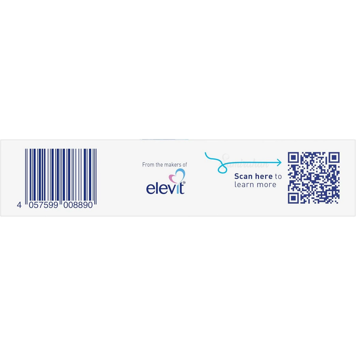 Menevit Pre-Conception Sperm Health support couples planning pregnancy care Best imported Australia supplement multivitamin fertility nutrition low price in BD Aminbazar Gabtali Adabar Mohammadpur Shewrapara Kazipara Jatra Bari Gandaria 