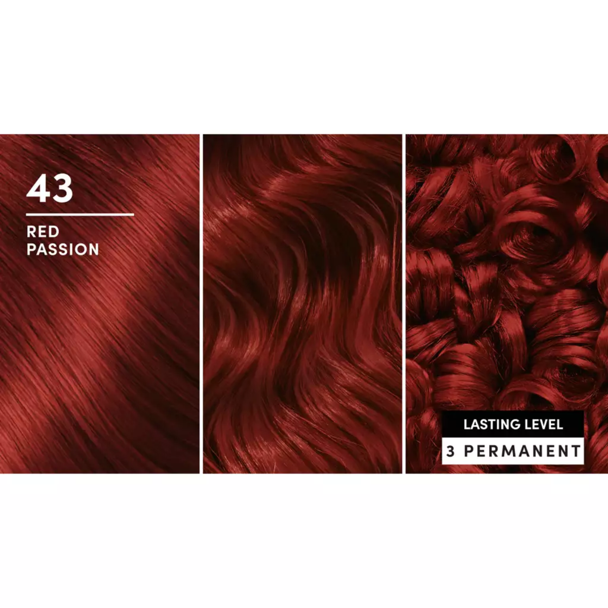 Schwarzkopf Brilliance Permanent Hair Colour shine healthy stronger Romantic Brown grey 10 weeks Best safe authentic imported Australian premium low price in bd Shanti Nagar Savar Nawabganj Dohar Banaripara Bakerganj