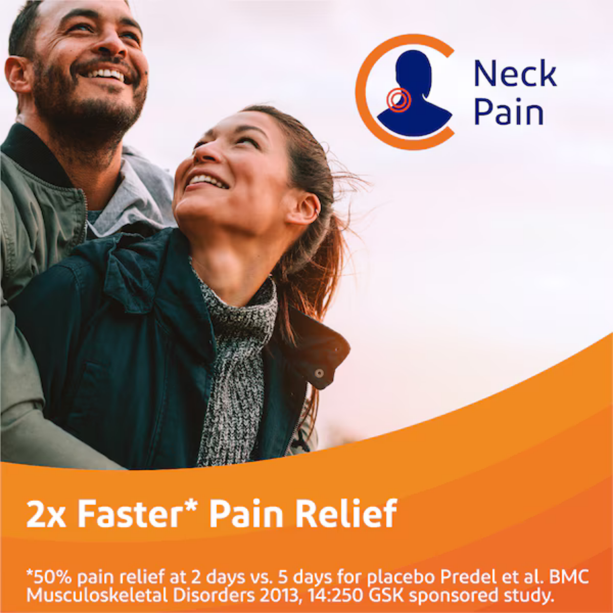 Voltaren Pain Relief Anti-Inflammatory Gel 50g Australia authentic premium brand online shop price Dhaka Chittagong Sylhet Bangladesh Joint & Arthritis Support Lakshmipur Barguna Bhairab Hajiganj Teknaf Cumilla (Comilla)
