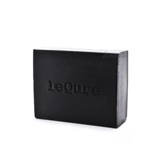 LeQure Detox Bath Soap beauty body skin safe clean daily Import AU allergy fresh soft bar regular smell sweet halal original authentic best cheap price in bd