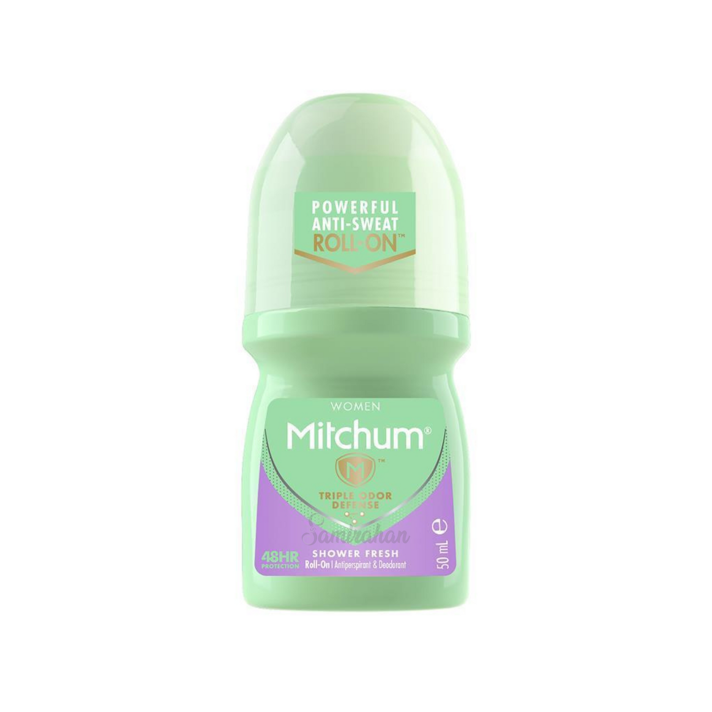 Great moments in life make you sweat, Mitchum Roll-On lets you enjoy those moments with confidence. Deodorant reliable protection odor dry comfortable dermatologically gentle skin perfect everyday use trust Fragrance Shower Fresh Reliable long-lasting original Imported Australia UK brand price in bd Dhaka Bangladesh