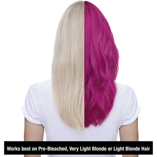 Schwarzkopf Live Colour Ultra Brights hair shine healthy stronger side effect Romantic Brown grey Best safe authentic imported Australia premium low price in bd