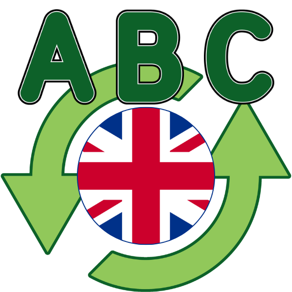 UK
